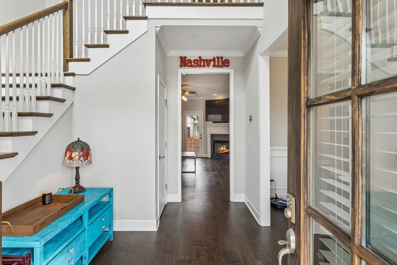 4075 Liberton Way, Nolensville, TN 37135