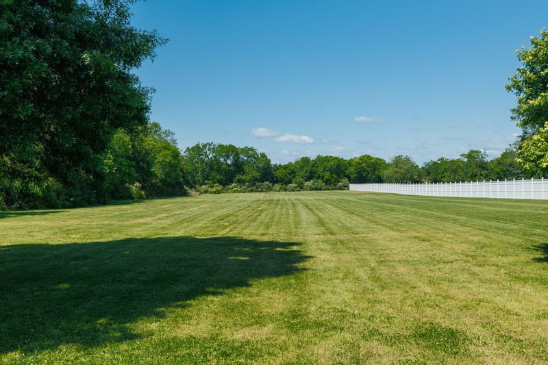 1916 S Mount Juliet Rd, Mount Juliet, TN 37122