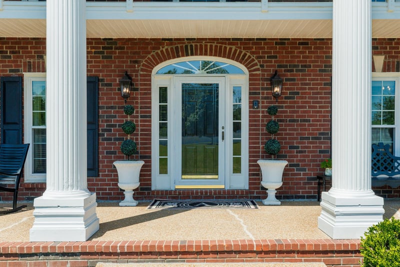 1916 S Mount Juliet Rd, Mount Juliet, TN 37122