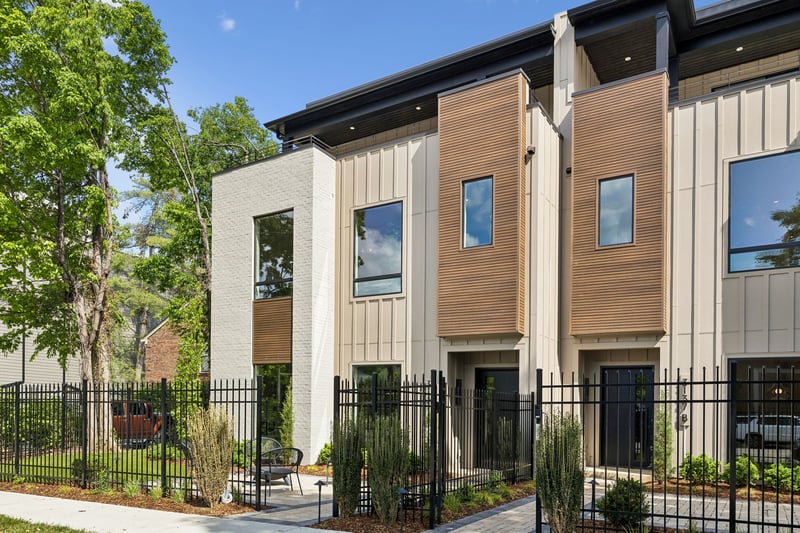 3137A Long Blvd, Nashville, TN 37203