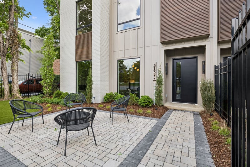 3137A Long Blvd, Nashville, TN 37203