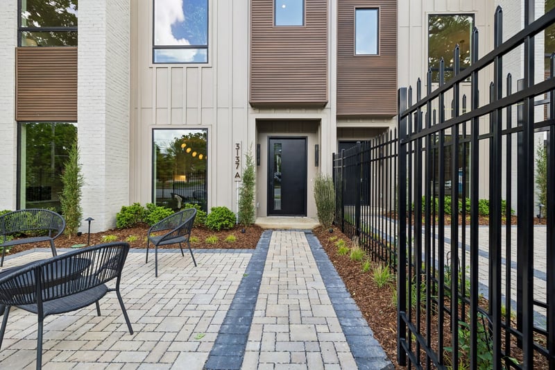 3137A Long Blvd, Nashville, TN 37203