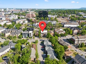 3137A Long Blvd, Nashville, TN 37203