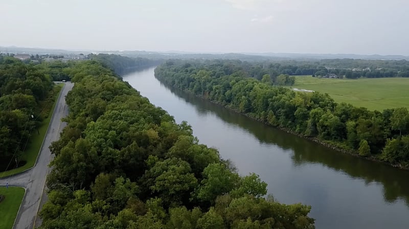 326 Rio Vista Dr, Madison, TN 37115