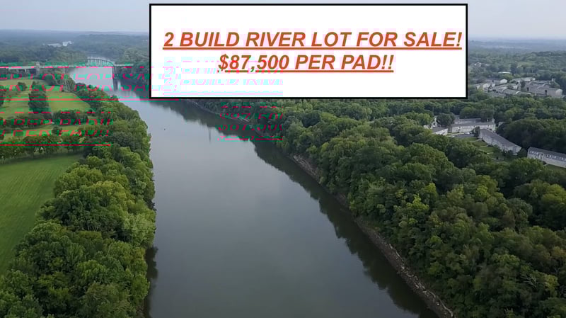 326 Rio Vista Dr, Madison, TN 37115