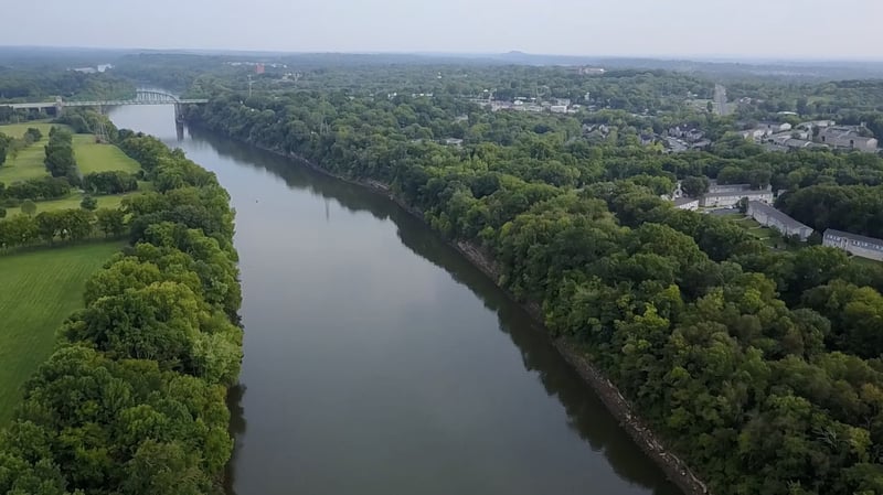 326 Rio Vista Dr, Madison, TN 37115