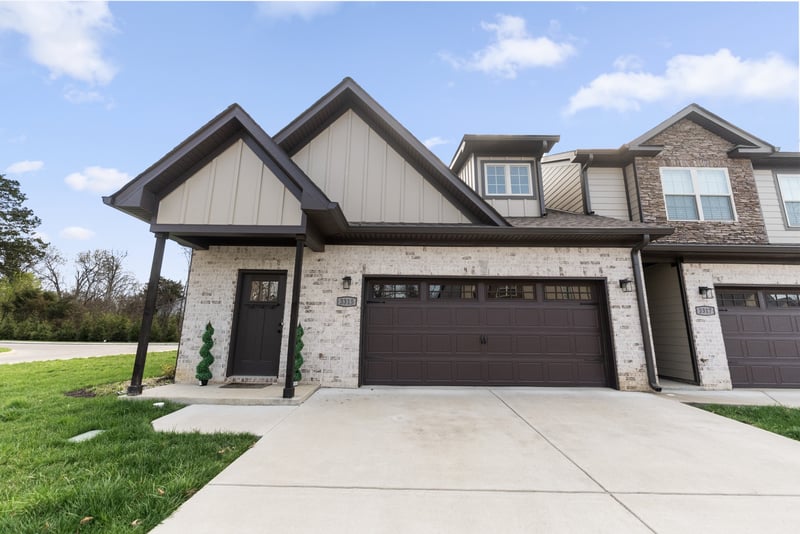3315 Alta Ln, Murfreesboro, TN 37128