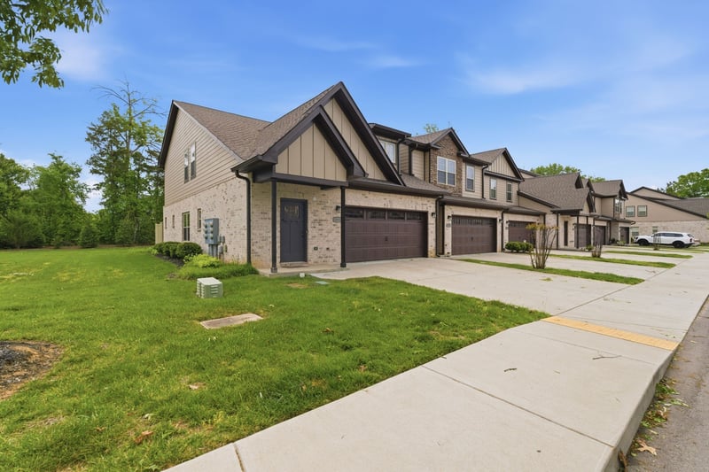 3315 Alta Ln, Murfreesboro, TN 37128