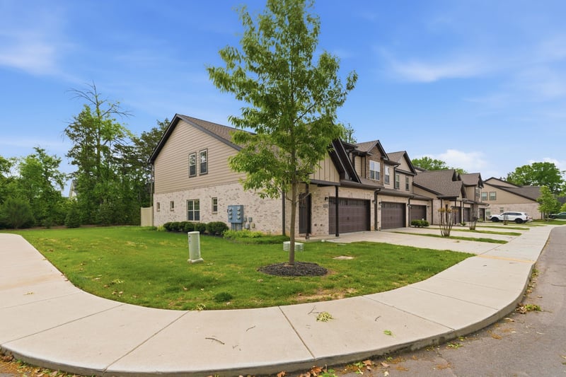 3315 Alta Ln, Murfreesboro, TN 37128