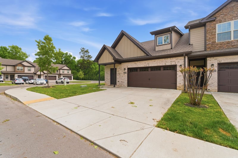 3315 Alta Ln, Murfreesboro, TN 37128