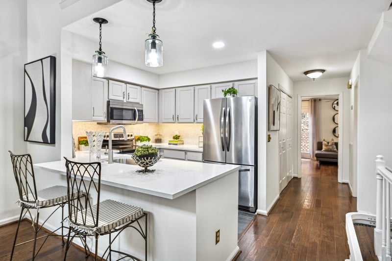 237 Glenstone Cir, Brentwood, TN 37027