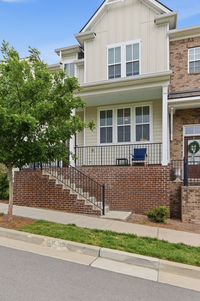 1746 Park Terrace Ln, Nolensville, TN 37135