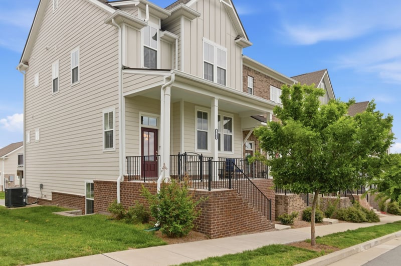 1746 Park Terrace Ln, Nolensville, TN 37135