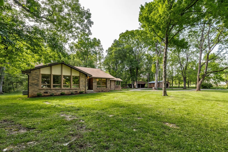 584 Shirley Rd, Smyrna, TN 37167