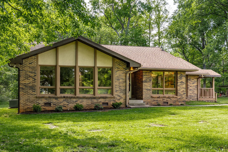 584 Shirley Rd, Smyrna, TN 37167