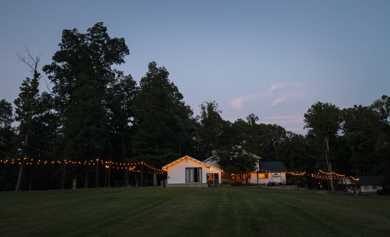 5530 Pinewood Rd, Franklin, TN 37064