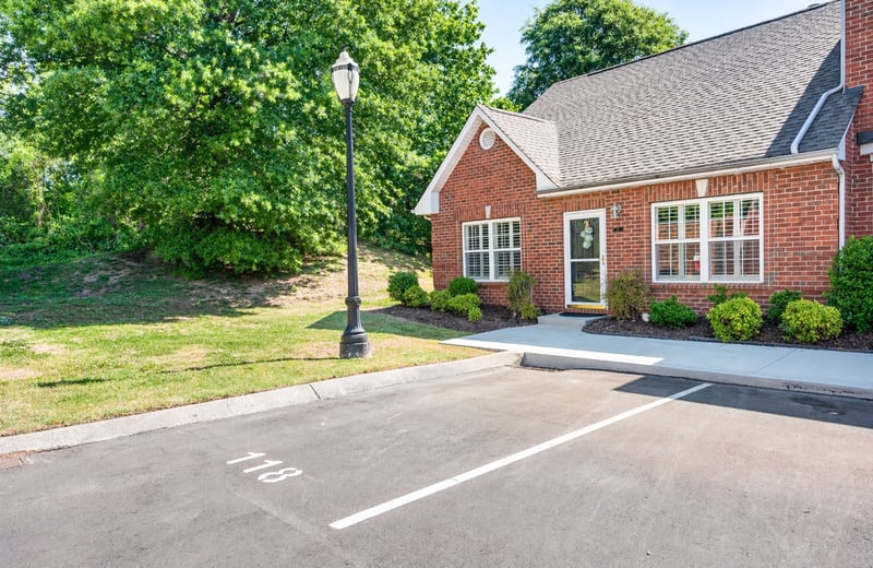 1101 Downs Blvd #118, Franklin, TN 37064