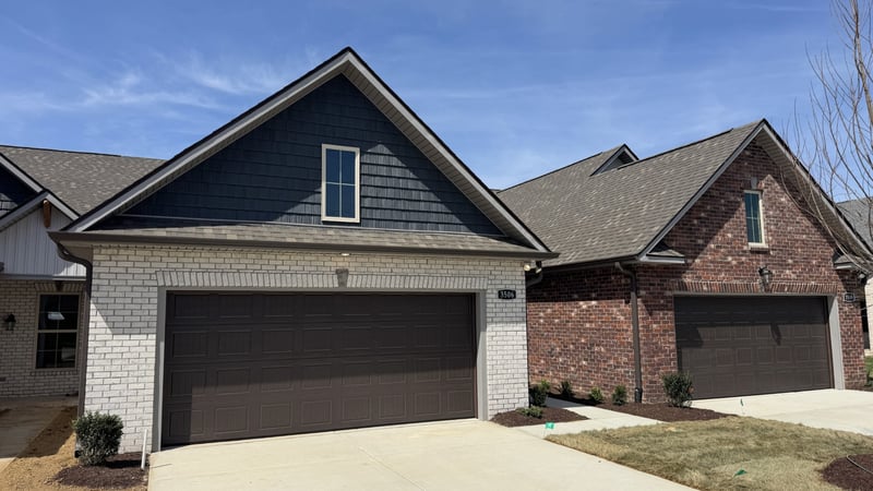 3506 Oakland Rd, Springfield, TN 37172