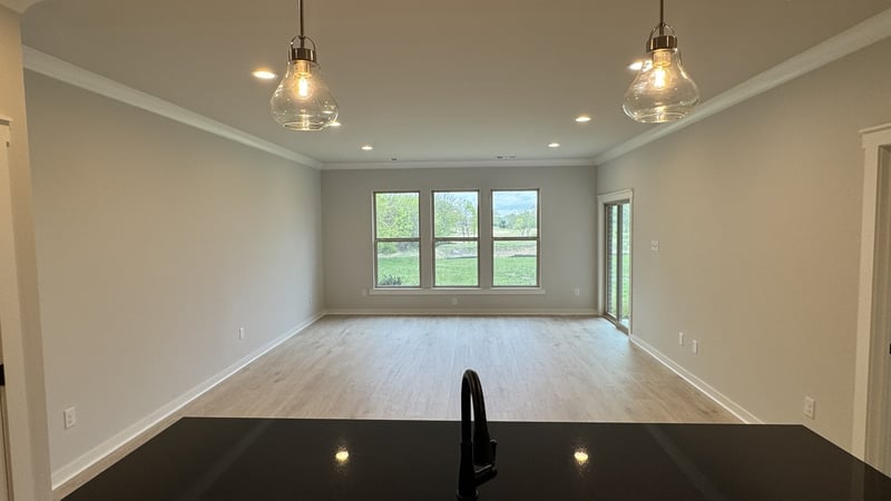 3504 Oakland Rd, Springfield, TN 37172