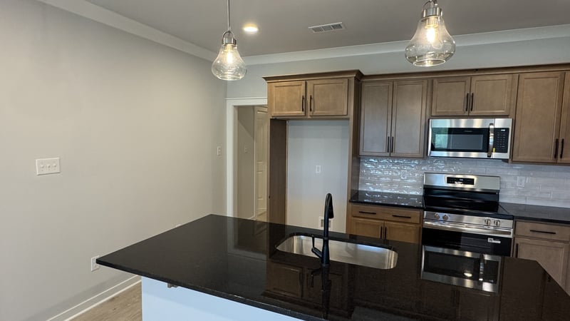 3504 Oakland Rd, Springfield, TN 37172