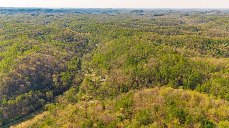 600 Leath Chapel Rd, Bethpage, TN 37022