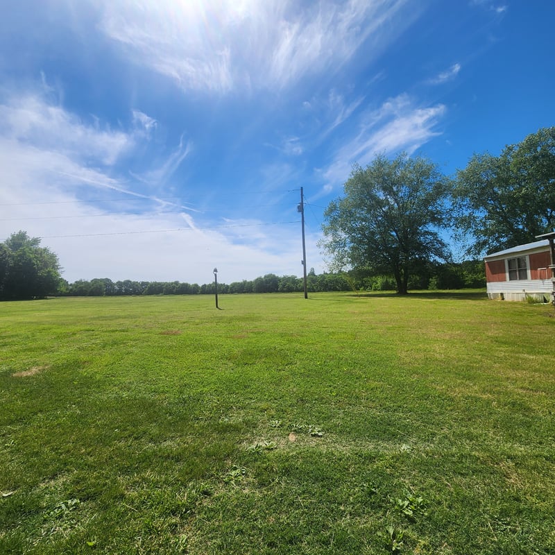 4774 Boyd Holland Rd, Springfield, TN 37172