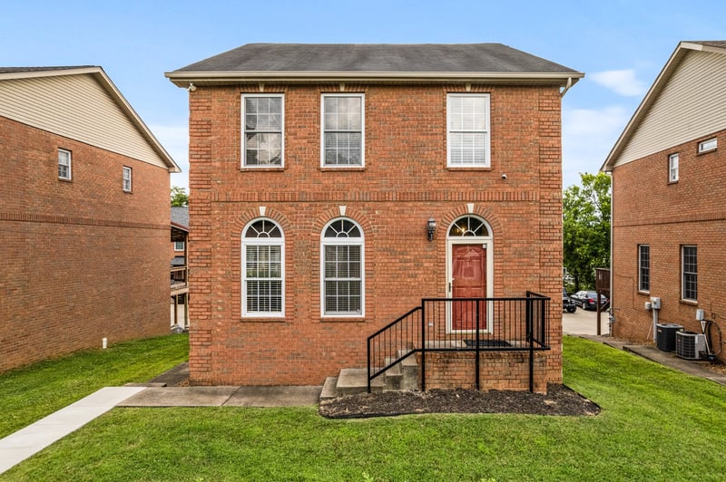 1921 28th Ave, Nashville, TN 37208