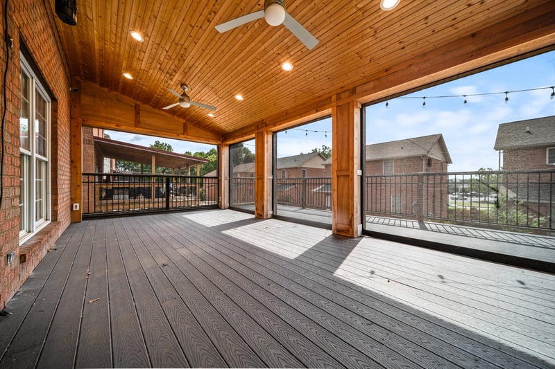 1921 28th Ave, Nashville, TN 37208