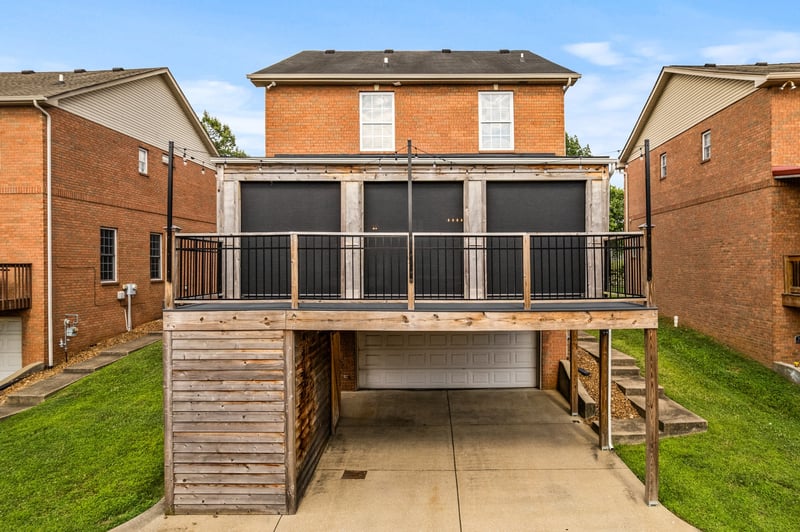 1921 28th Ave, Nashville, TN 37208