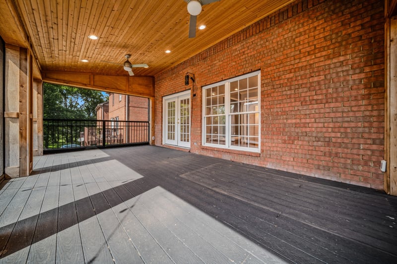 1921 28th Ave, Nashville, TN 37208