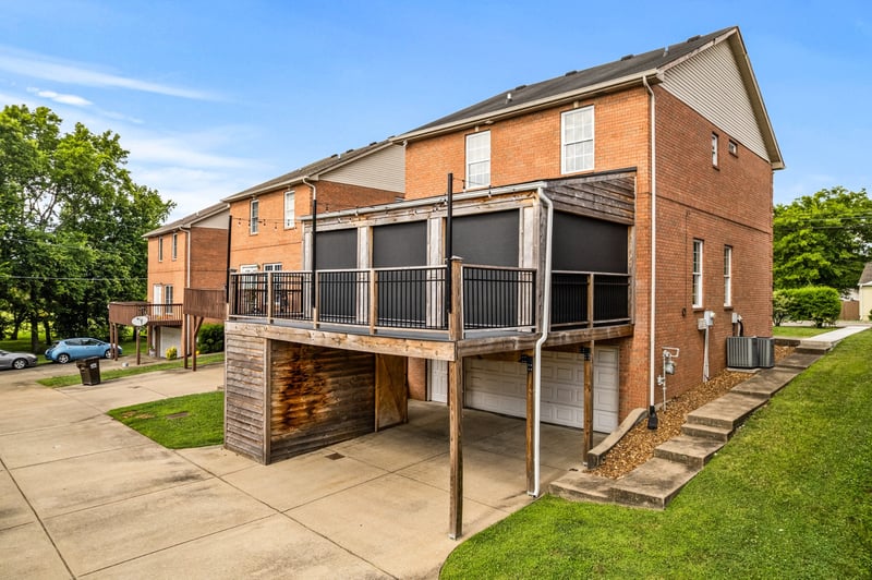 1921 28th Ave, Nashville, TN 37208