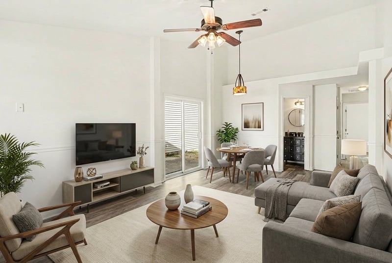 3021 Penn Meade Way, Nashville, TN 37214