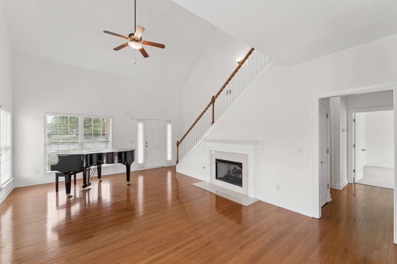 7205 Autumn Crossing Way, Brentwood, TN 37027