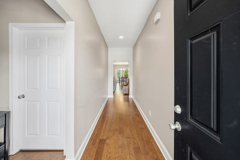258 Telavera Dr, White House, TN 37188