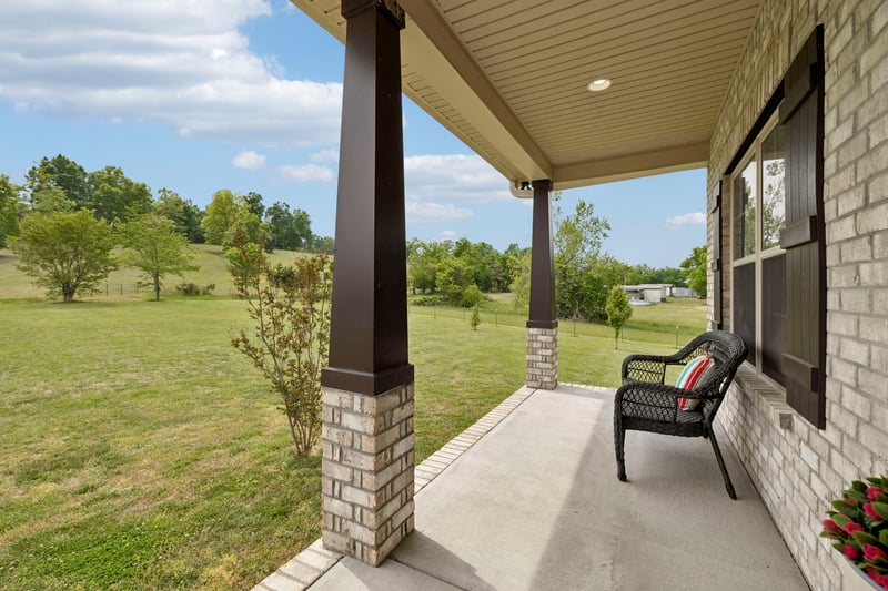 4163 Old Highway 52, Westmoreland, TN 37186