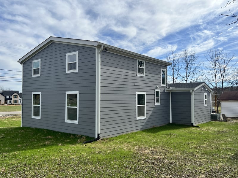 5890 Cainsville Rd, Lebanon, TN 37090