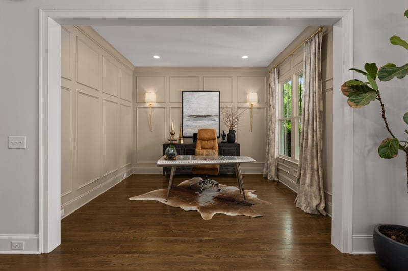 1920 Championship Blvd, Franklin, TN 37064