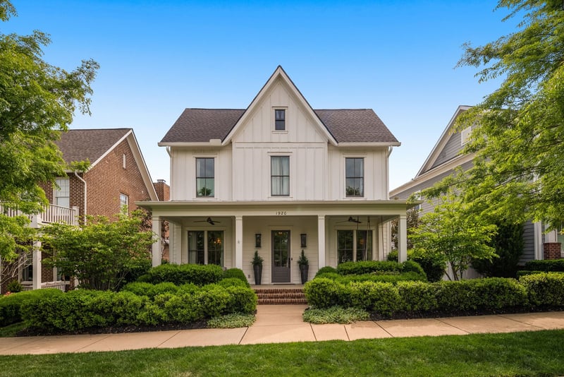 1920 Championship Blvd, Franklin, TN 37064