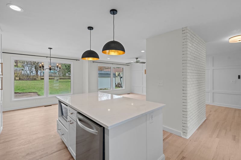 2828 Barclay Dr, Nashville, TN 37206