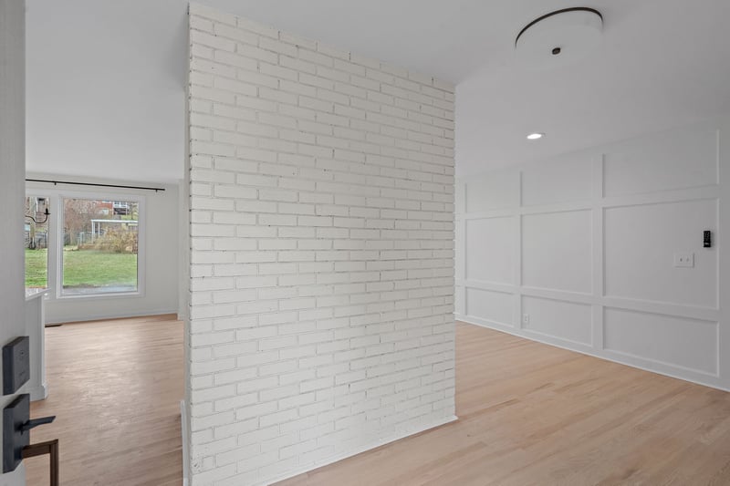 2828 Barclay Dr, Nashville, TN 37206