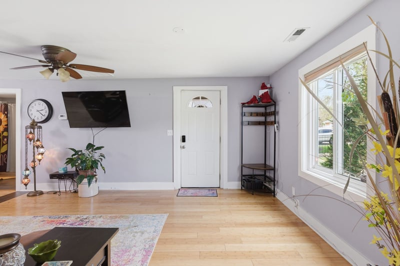 504 Norton Ave, Nashville, TN 37207