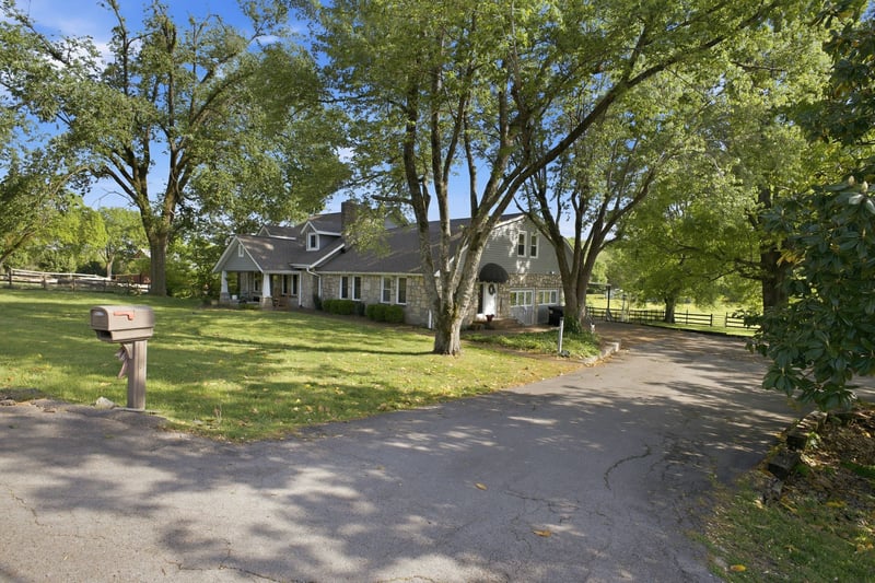 6515 Holt Rd, Nashville, TN 37211