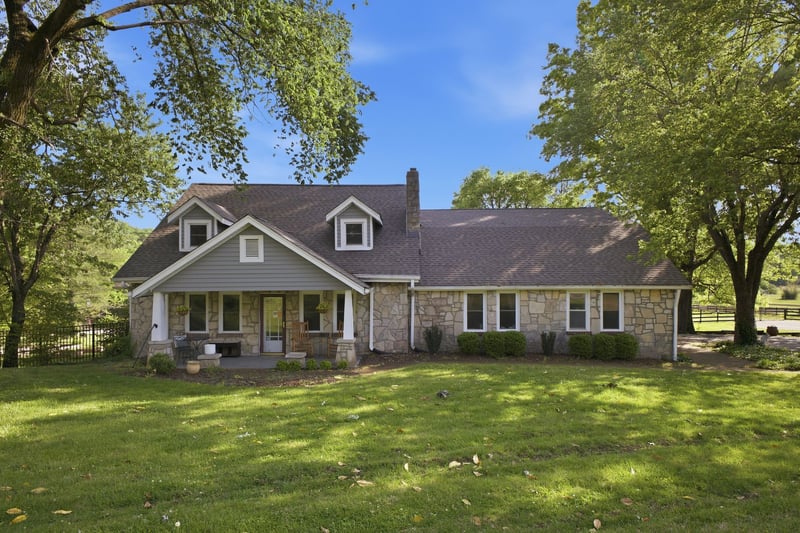 6515 Holt Rd, Nashville, TN 37211