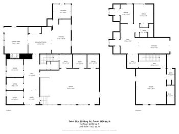 6515 Holt Rd, Nashville, TN 37211