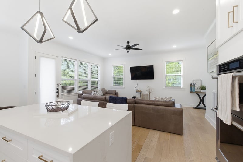 2666 Miami Ave, Nashville, TN 37214