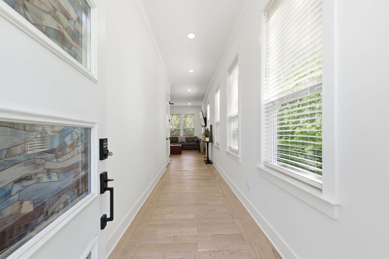 2666 Miami Ave, Nashville, TN 37214