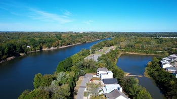 2666 Miami Ave, Nashville, TN 37214