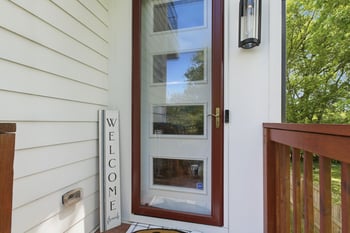 2666 Miami Ave, Nashville, TN 37214