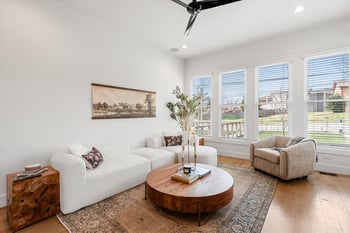 307 S 10th St #A, Nashville, TN 37206