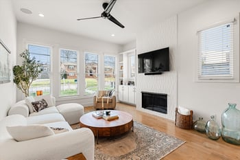 307 S 10th St #A, Nashville, TN 37206